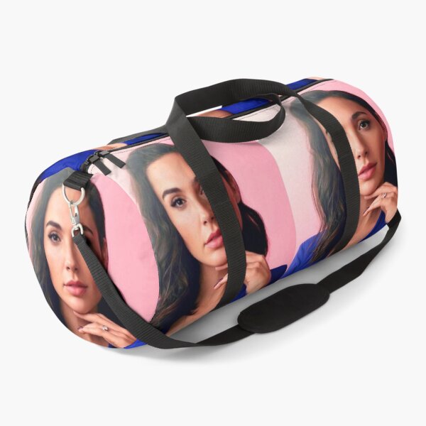 Item preview, so beautifull the girls designed and sold by LarryTores.