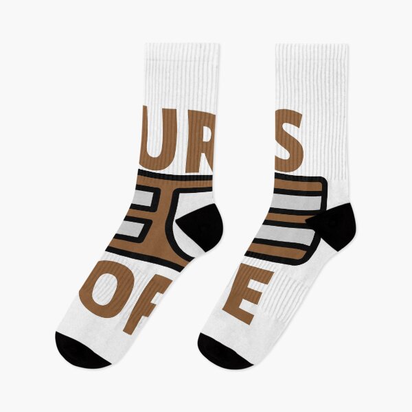 Item preview, Curtis coffee designed and sold by Harsh  Katariya.