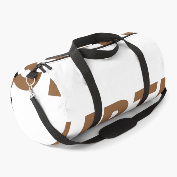 Item preview, Curtis coffee designed and sold by Harsh  Katariya.