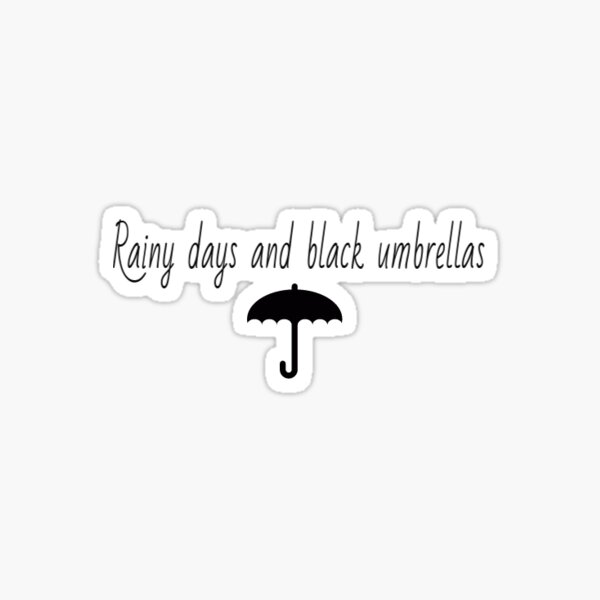 layover rainy days lyrics｜TikTok Search