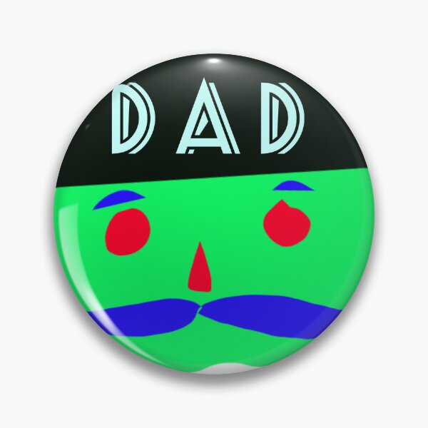 Item preview, Angry Dad designed and sold by AWADHESH  CHAURASIA.
