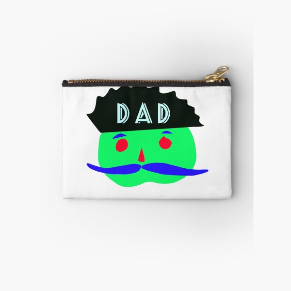 Item preview, Angry Dad designed and sold by AWADHESH  CHAURASIA.