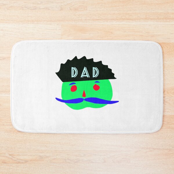 Item preview, Angry Dad designed and sold by AWADHESH  CHAURASIA.