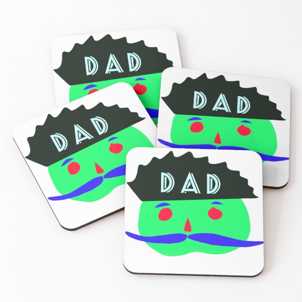 Item preview, Angry Dad designed and sold by AWADHESH  CHAURASIA.
