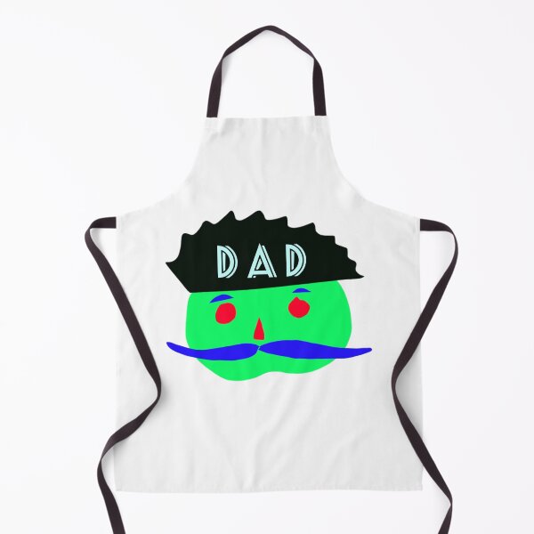 Item preview, Angry Dad designed and sold by AWADHESH CHAURASIA.
