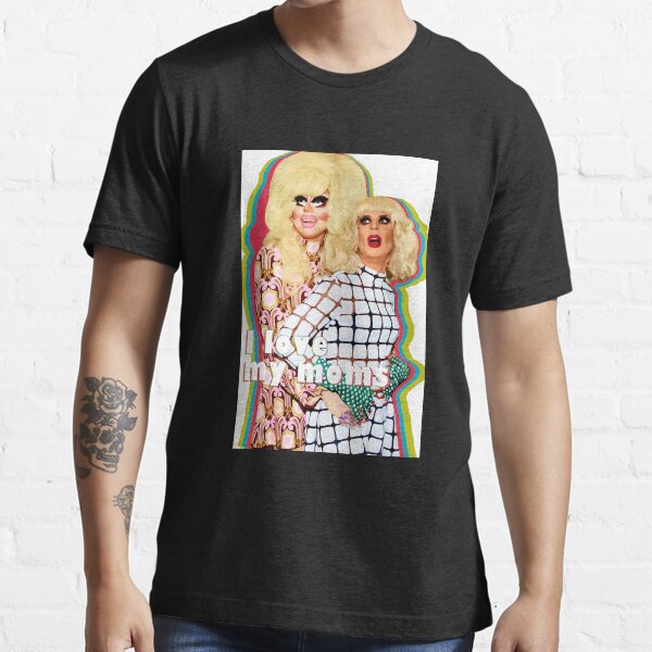 Katya Zamolodchikova Fan Gifts & Merchandise for Sale | Redbubble Katya Zamolodchikova Fan Gifts & Merchandise for Sale | Redbubble