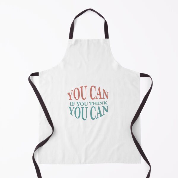 Item preview, You can if you think you can designed and sold by AnisosPteron.