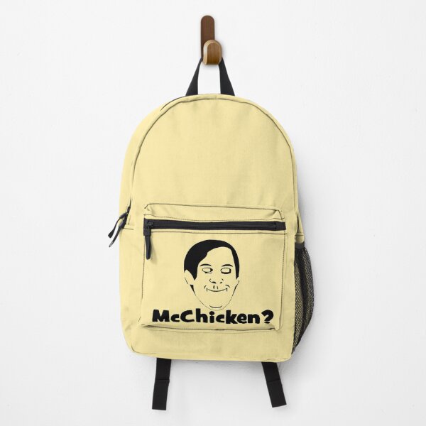 Item preview, Mcchicken designed and sold by Louisa342.