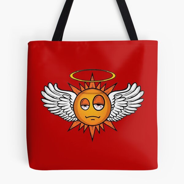 Item preview, orange logo designed and sold by randalrwt.