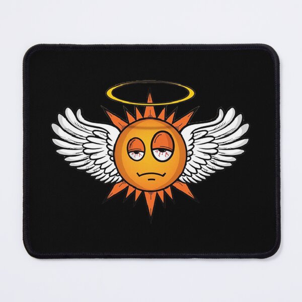 Item preview, orange logo designed and sold by randalrwt.