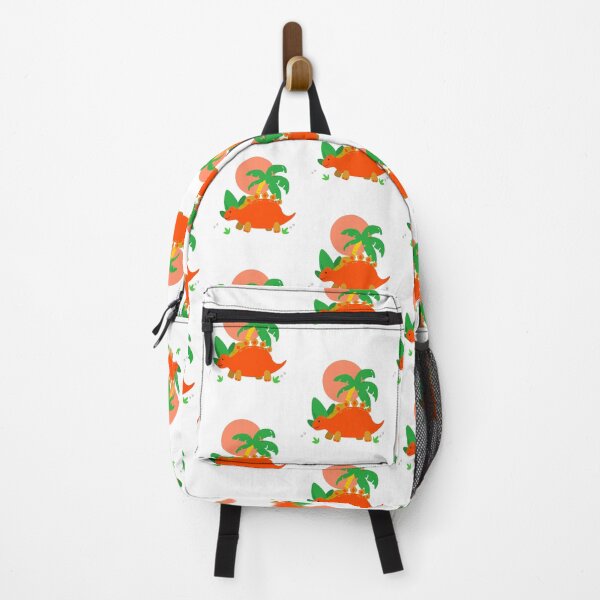 Item preview, aloha dinosaur designed and sold by Verbiage24.