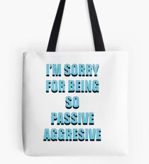 Untitled Tote Bag
