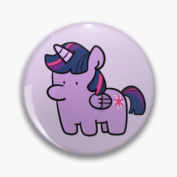 Artikelvorschau, Dummes Twilight Sparkle entworfen und verkauft von MurphyOtter.