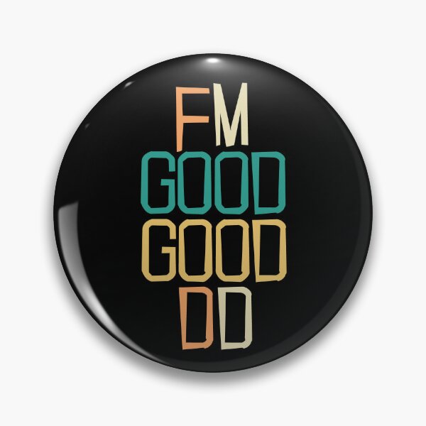Item preview, Good Food Good Mood designed and sold by Boomroom.