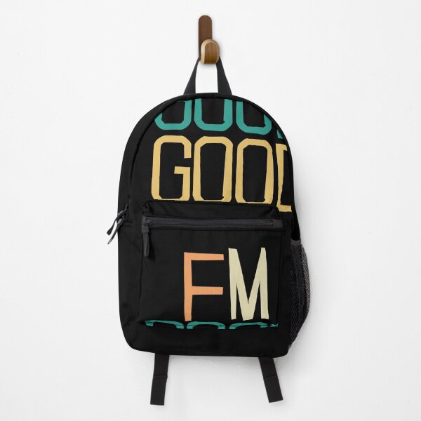 Item preview, Good Food Good Mood designed and sold by Boomroom.