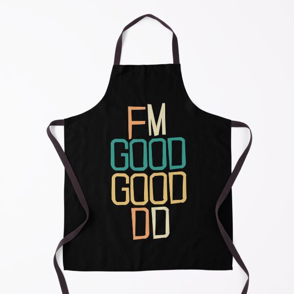 Item preview, Good Food Good Mood designed and sold by Boomroom.