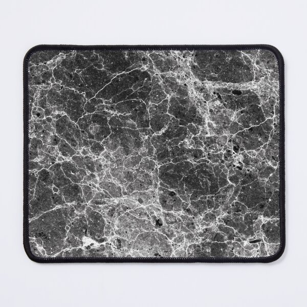 Item preview, Abstract black marble stone slab texture 11 designed and sold by aprajoos.