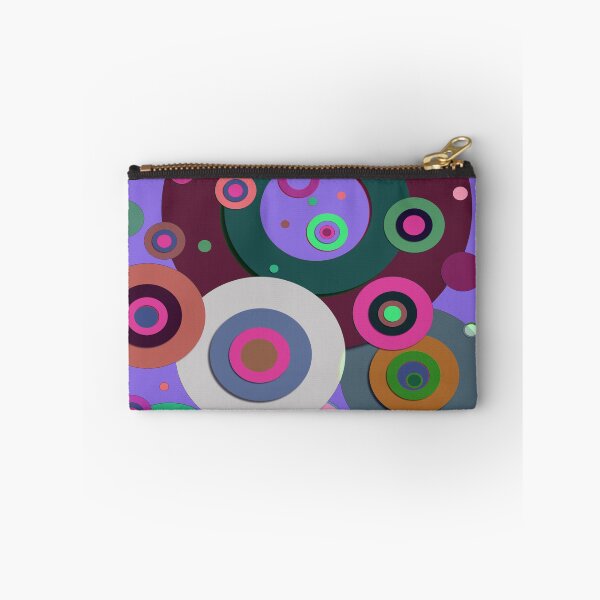Item preview, Op Art #12 designed and sold by HeadRubble.