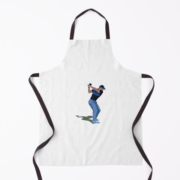 Item preview, Mcilroy Minimalist designed and sold by alfonsomangan.