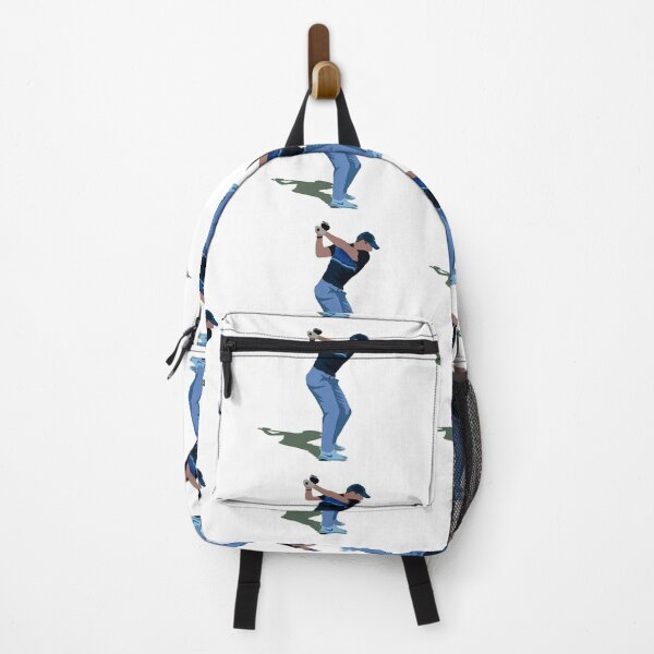 Item preview, Mcilroy Minimalist designed and sold by alfonsomangan.