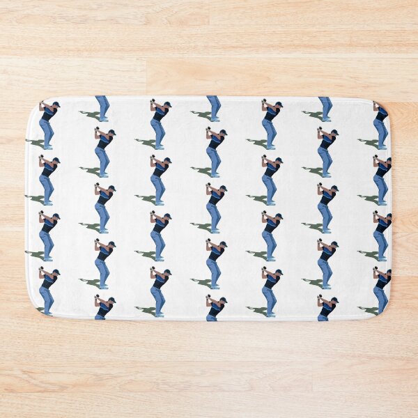 Item preview, Mcilroy Minimalist designed and sold by alfonsomangan.