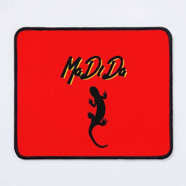 Item preview, Salamandra Design designed and sold by marco-tonato.