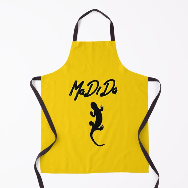 Item preview, Salamandra Design designed and sold by marco-tonato.