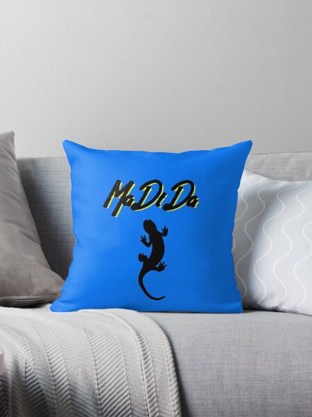 Vista previa del artículo con la obra «diseño de salamandra», diseñado y vendido por marco-tonato.