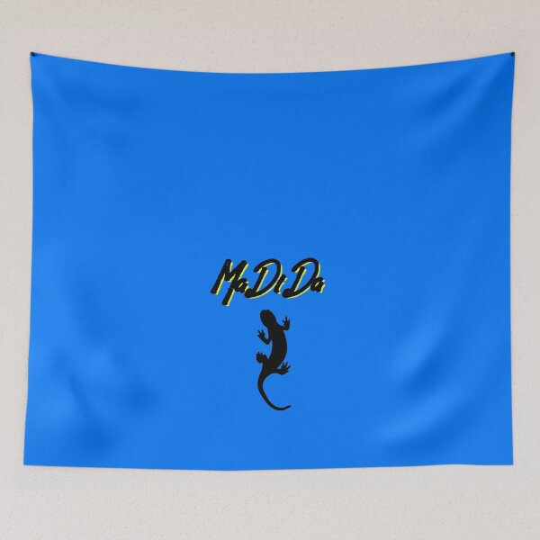Item preview, Salamandra Design designed and sold by marco-tonato.