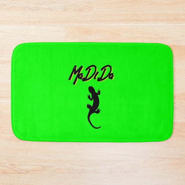 Item preview, Salamandra Design designed and sold by marco-tonato.