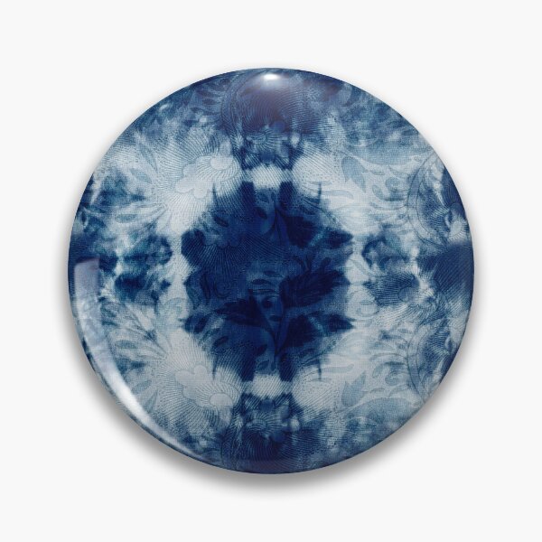 Item preview, Blue Fantasy G71N190043 designed and sold by Gio71Nico19.