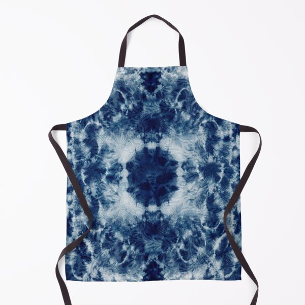 Item preview, Blue Fantasy G71N190043 designed and sold by Gio71Nico19.