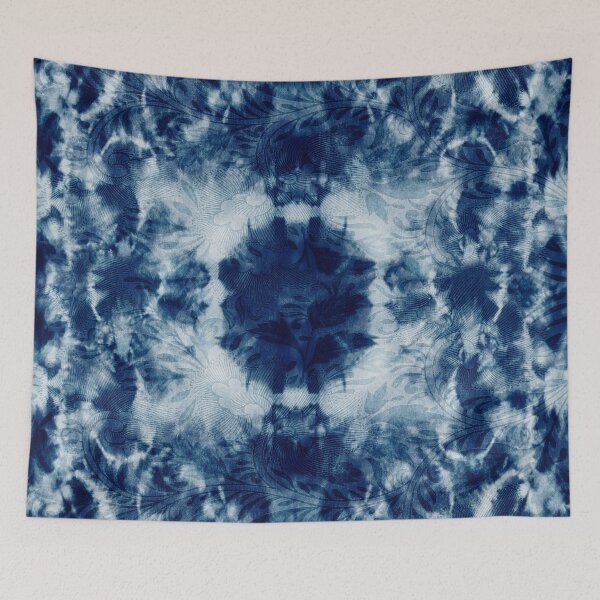 Item preview, Blue Fantasy G71N190043 designed and sold by Gio71Nico19.