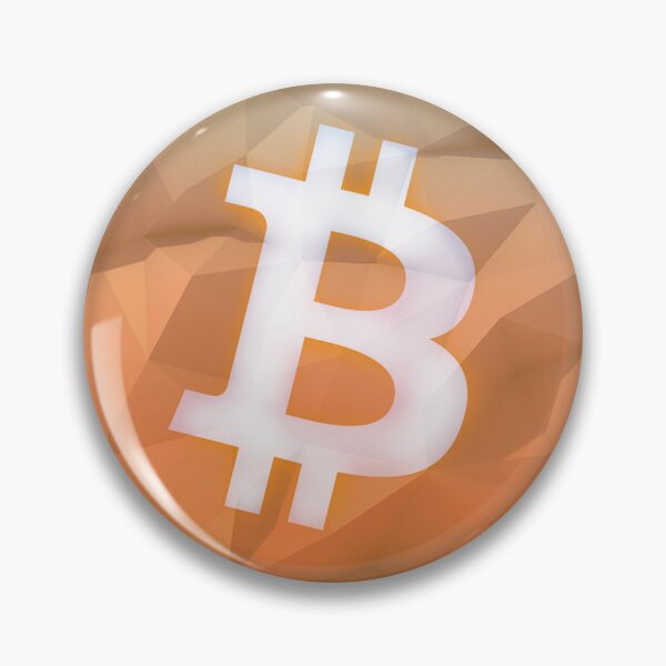 Item preview, Bitcoin - Best Crytpo designed and sold by cryptfashion.