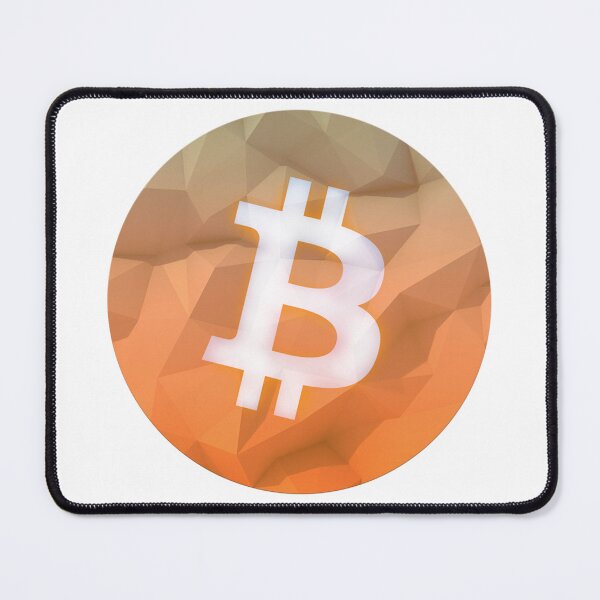 Item preview, Bitcoin - Best Crytpo designed and sold by cryptfashion.