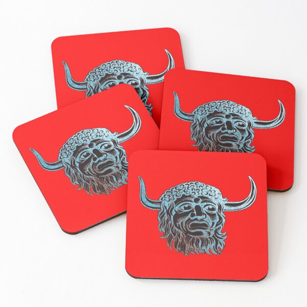 Item preview, Folklore Myths and Legends of Britain  designed and sold by lorcagrimes.