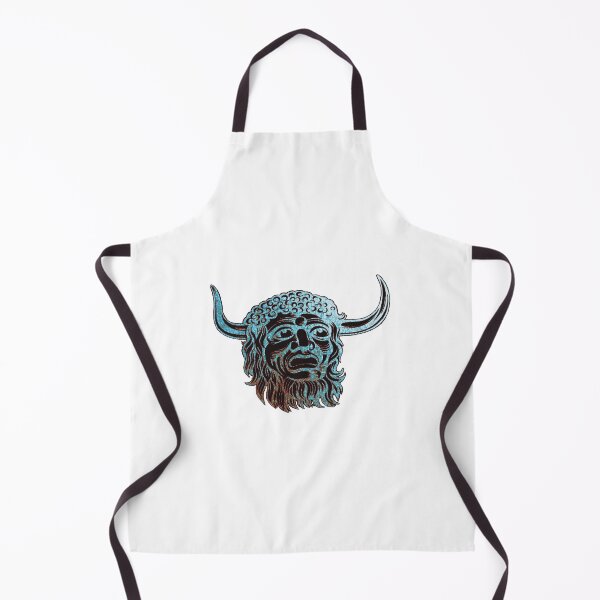 Item preview, Folklore Myths and Legends of Britain designed and sold by lorcagrimes.