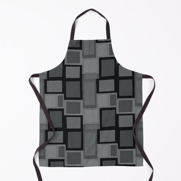 Item preview, Licorice | Dada Squares designed and sold by BossyCatHome.