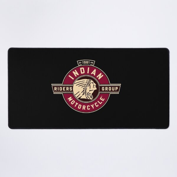 Item preview, Club emblem best selling designed and sold by SherriLee12.