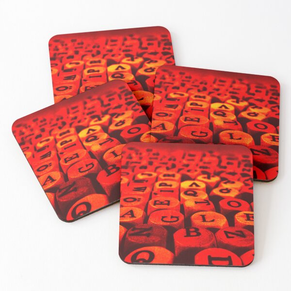 Item preview, Words. designed and sold by RAJSHIVA.