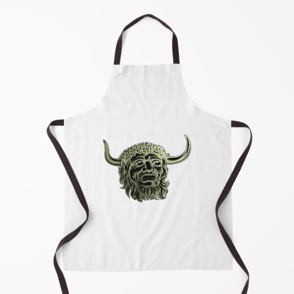 Item preview, Folklore Myths and Legends of Britain designed and sold by lorcagrimes.