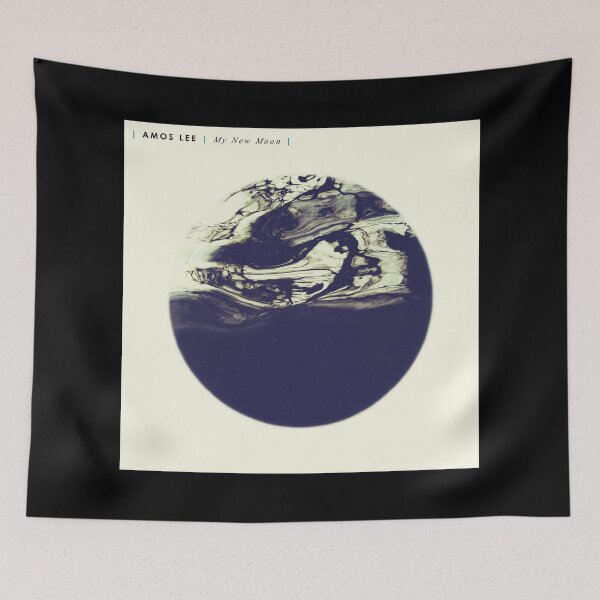 Item preview, Deeres teenan designed and sold by pedrorluize.