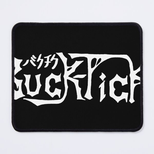 Item preview, Buck Tick (only for Giselle, this is only intended for her) designed and sold by G0blin-Queen.