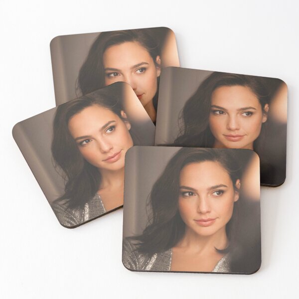 Item preview, th keep smile woman designed and sold by LarryTores.