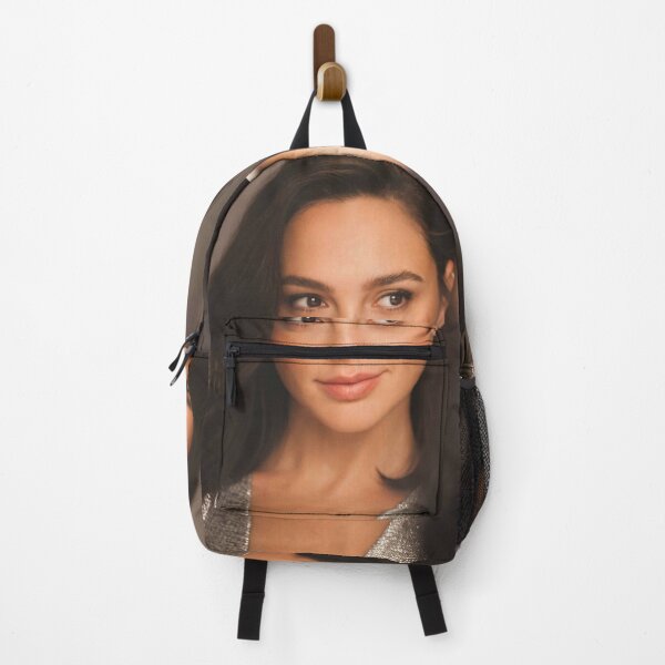 Item preview, th keep smile woman designed and sold by LarryTores.