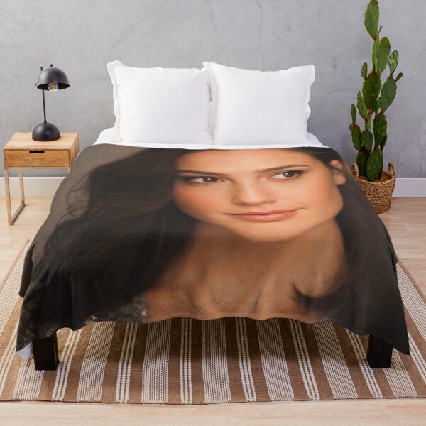 Item preview, th keep smile woman designed and sold by LarryTores.