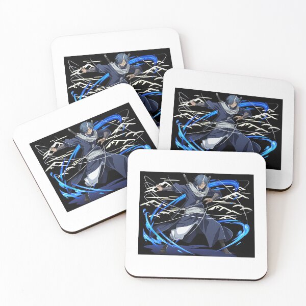 Item preview, design art designed and sold by greenfelder20.