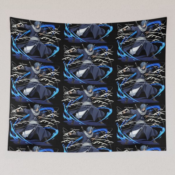 Item preview, design art designed and sold by greenfelder20.