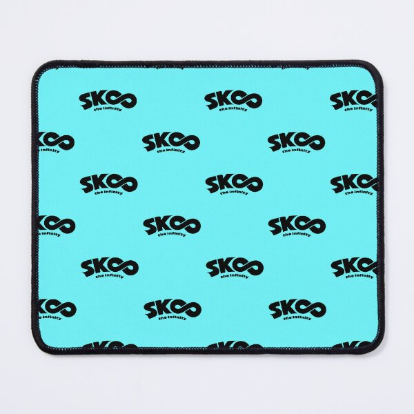 Item preview, Sk8 the infinity logo designed and sold by Peter1719.