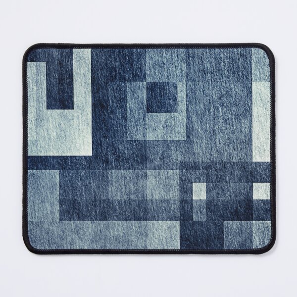 Item preview, Pattern Design (Geometric) designed and sold by kims-club.